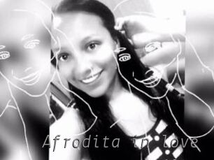 Afrodita_in_love