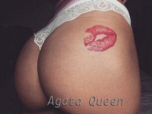 Agata_Queen