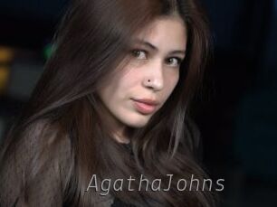 AgathaJohns