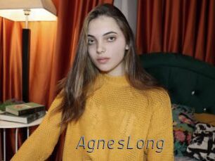 AgnesLong