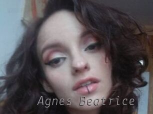 Agnes_Beatrice