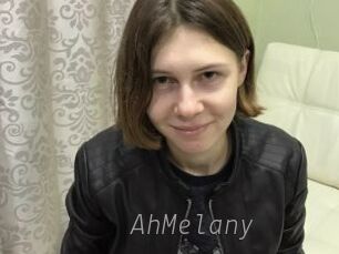 AhMelany