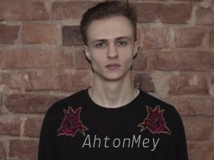 AhtonMey