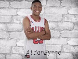 AidanByrne