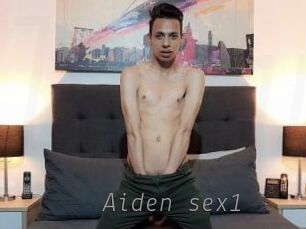 Aiden_sex1