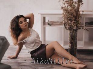 AikaMiller