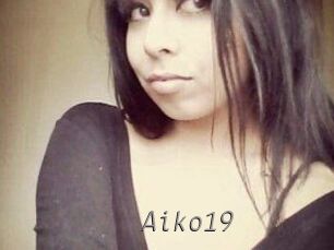 Aiko19