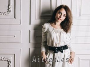 AileenLes