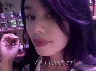 Ailyn_star