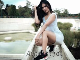 AinaShijai