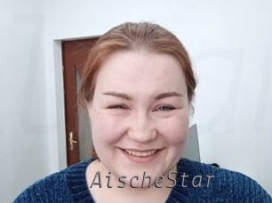 AischeStar