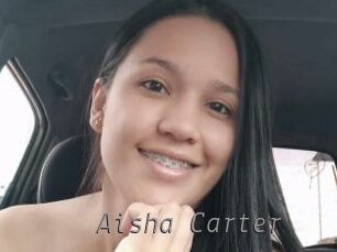 Aisha_Carter