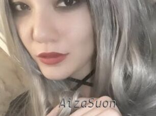 AizaSuon