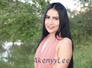 AkemyyLee