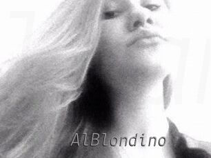 AlBlondino