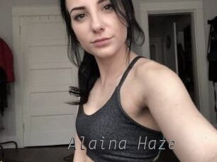 Alaina_Haze