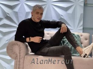 AlanMercur