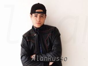 AlanRusso