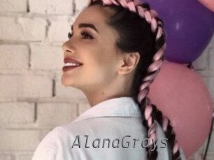 AlanaGrays