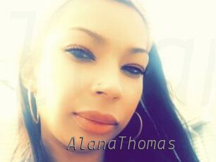 AlanaThomas