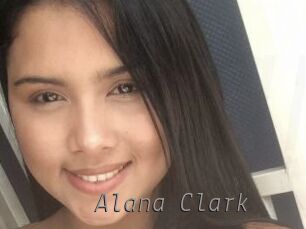 Alana_Clark