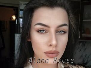 Alana_Rouse