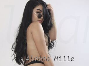 Alanna_Mille