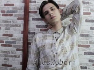 AlasWeber