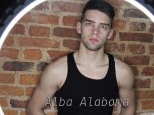 Alba_Alabama