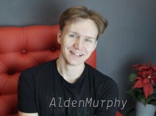 AldenMurphy