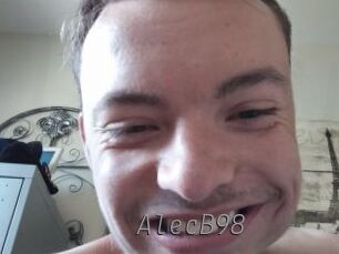 AlecB98