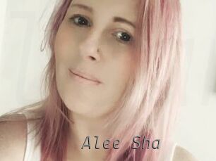 Alee_Sha