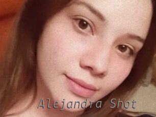 Alejandra_Shot