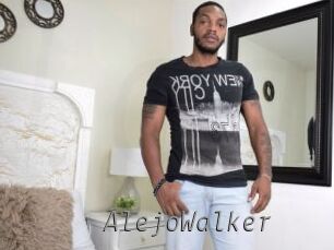 AlejoWalker