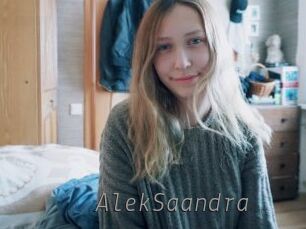 AlekSaandra