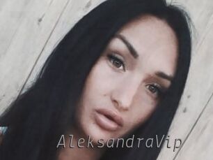 AleksandraVip