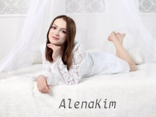 AlenaKim