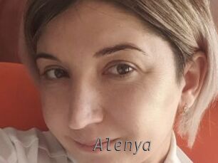 Alenya