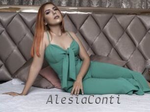 AlesiaConti