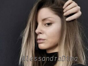 AlessandraDima