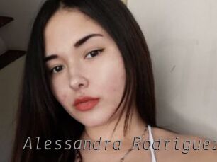 Alessandra_Rodriguez