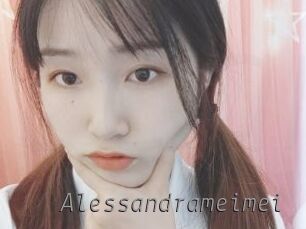 Alessandrameimei