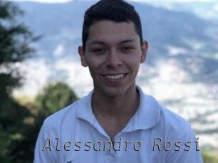 Alessandro_Rossi