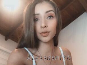 Alessasmith