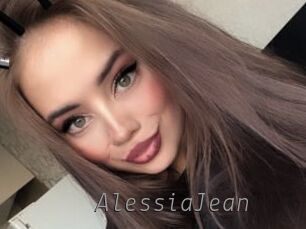 AlessiaJean