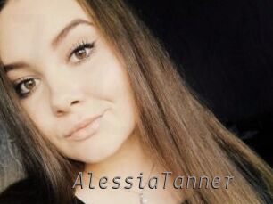 AlessiaTanner