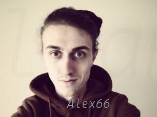 Alex66