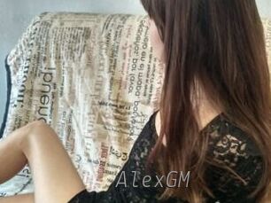 AlexGM