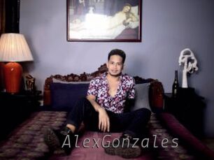 AlexGonzales