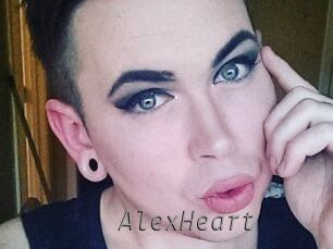 Alex_Heart